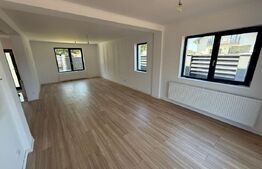 Casa P+E, 118 mp utili, 329 mp teren, zona Carcea