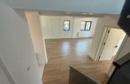 Casa P+E, 118 mp utili, 329 mp teren, zona Carcea