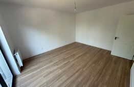Casa P+E, 118 mp utili, 329 mp teren, zona Carcea