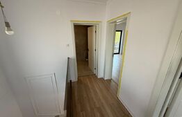 Casa P+E, 118 mp utili, 329 mp teren, zona Carcea