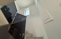 Casa P+E, 118 mp utili, 329 mp teren, zona Carcea