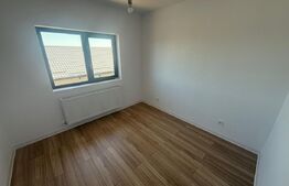 Casa P+E, 118 mp utili, 329 mp teren, zona Carcea