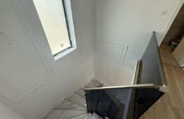 Casa P+E, 118 mp utili, 329 mp teren, zona Carcea