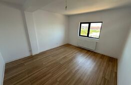 Casa P+E, 118 mp utili, 329 mp teren, zona Carcea