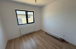 Casa P+E, 118 mp utili, 329 mp teren, zona Carcea