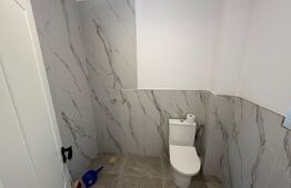 Casa P+E, 118 mp utili, 329 mp teren, zona Carcea