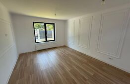 Casa P+E, 118 mp utili, 329 mp teren, zona Carcea