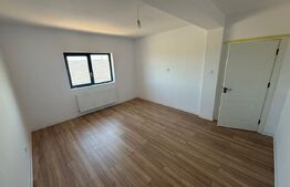 Casa P+E, 118 mp utili, 329 mp teren, zona Carcea