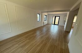 Casa P+E, 118 mp utili, 329 mp teren, zona Carcea