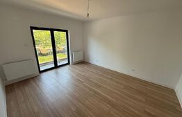 Casa P+E, 118 mp utili, 329 mp teren, zona Carcea