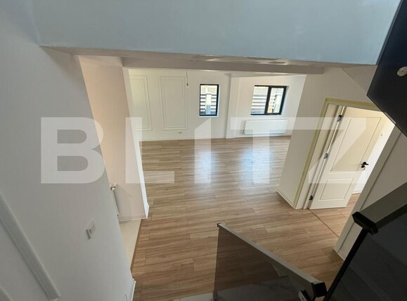 Casa de vânzare 5 camere Exterior Est - 196222CV | BLITZ Craiova | Poza17