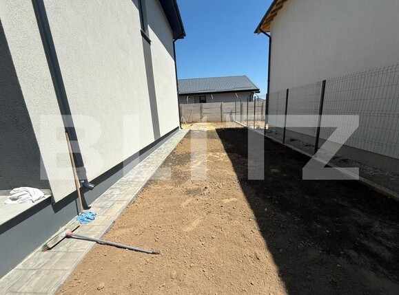 Casa de vânzare 5 camere Exterior Est - 196222CV | BLITZ Craiova | Poza3