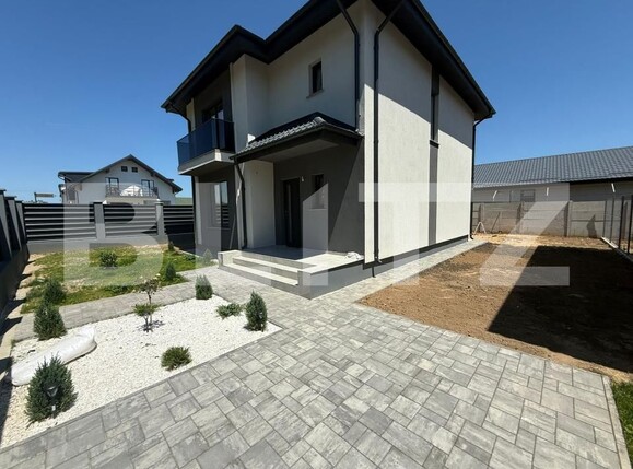 Casa de vânzare 5 camere Exterior Est - 196222CV | BLITZ Craiova | Poza1