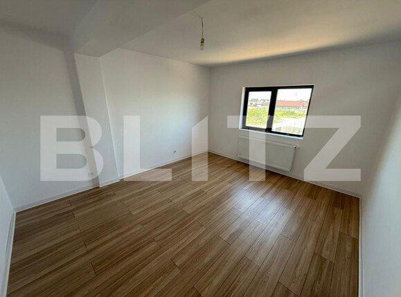Casa de vânzare 5 camere Exterior Est - 196222CV | BLITZ Craiova | Poza13