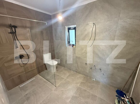 Casa de vânzare 5 camere Exterior Est - 196222CV | BLITZ Craiova | Poza19