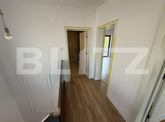 Casa de vânzare 5 camere Exterior Est - 196222CV | BLITZ Craiova | Poza18