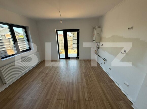 Casa de vânzare 5 camere Exterior Est - 196222CV | BLITZ Craiova | Poza7