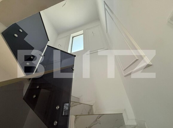Casa de vânzare 5 camere Exterior Est - 196222CV | BLITZ Craiova | Poza15