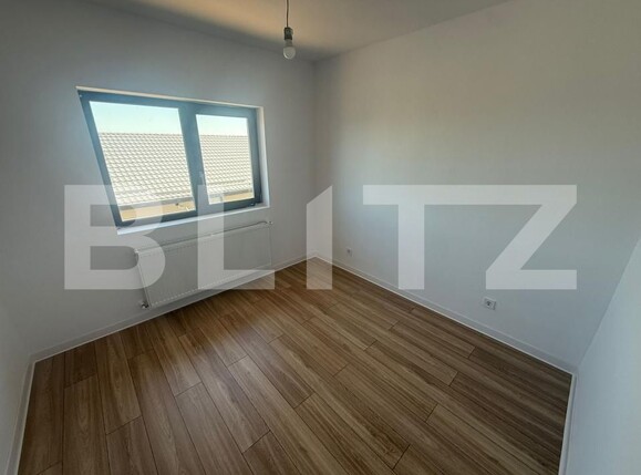 Casa de vânzare 5 camere Exterior Est - 196222CV | BLITZ Craiova | Poza14