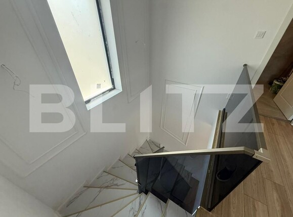 Casa de vânzare 5 camere Exterior Est - 196222CV | BLITZ Craiova | Poza16