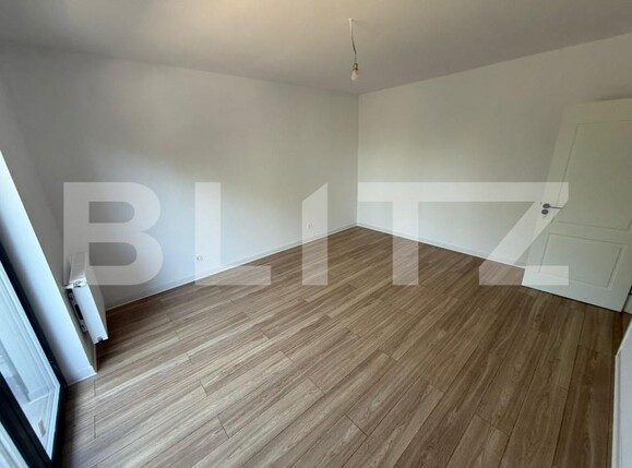 Casa de vânzare 5 camere Exterior Est - 196222CV | BLITZ Craiova | Poza11