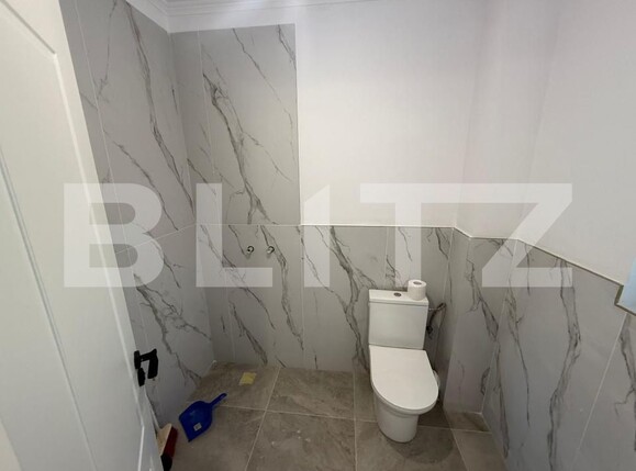 Casa de vânzare 5 camere Exterior Est - 196222CV | BLITZ Craiova | Poza20