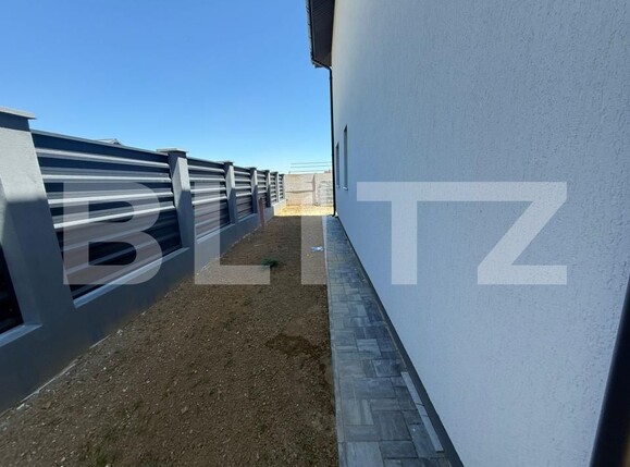 Casa de vânzare 5 camere Exterior Est - 196222CV | BLITZ Craiova | Poza2
