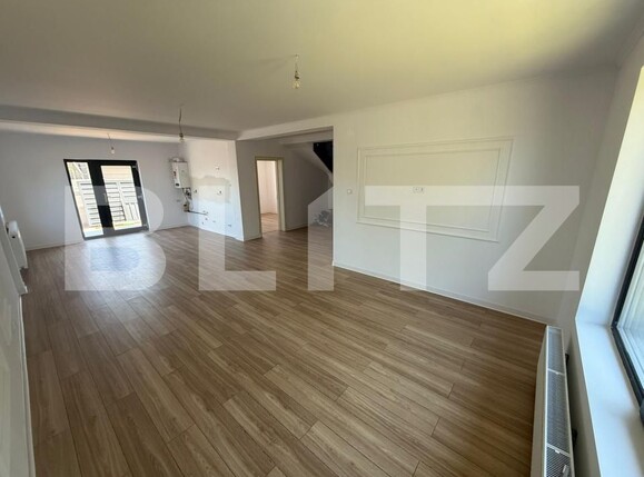 Casa de vânzare 5 camere Exterior Est - 196222CV | BLITZ Craiova | Poza6