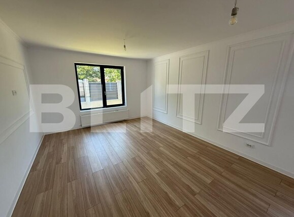Casa de vânzare 5 camere Exterior Est - 196222CV | BLITZ Craiova | Poza8