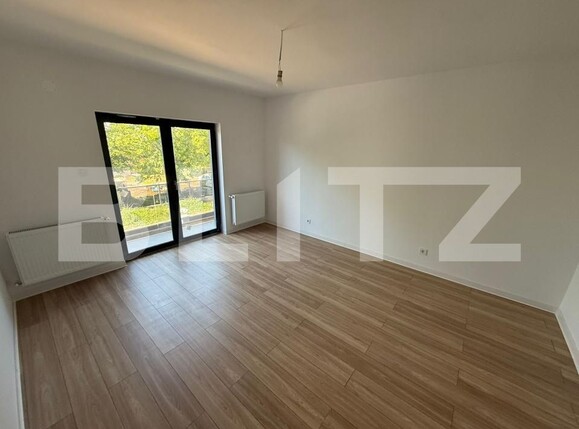Casa de vânzare 5 camere Exterior Est - 196222CV | BLITZ Craiova | Poza10