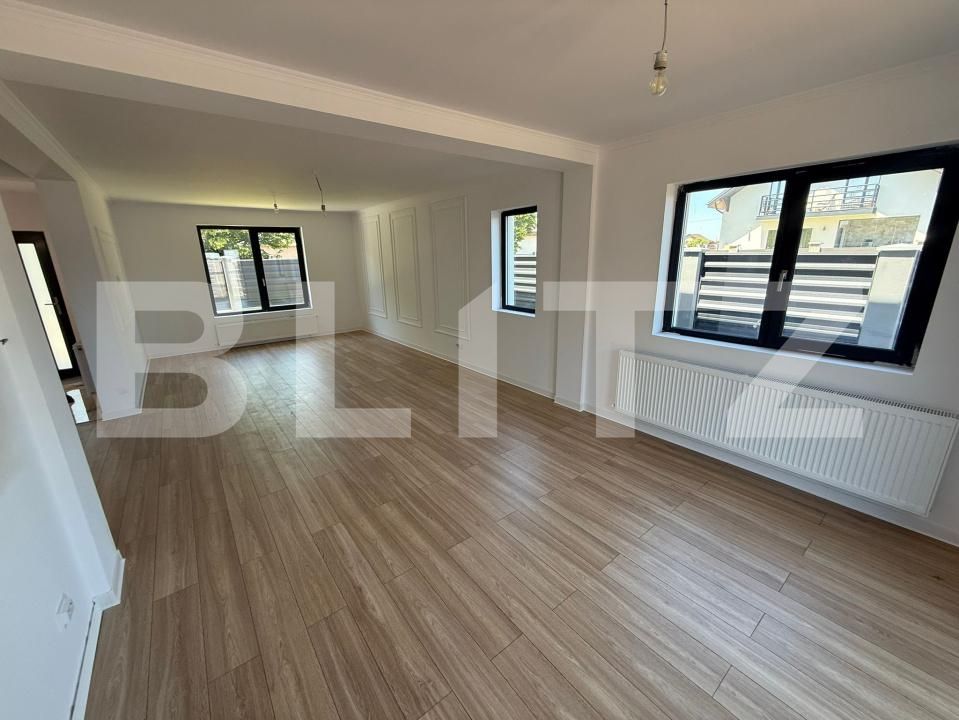 Casa de vânzare 5 camere Exterior Est - 196222CV | BLITZ Craiova | Poza4