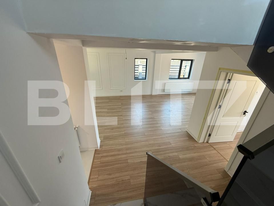 Casa de vânzare 5 camere Exterior Est - 196222CV | BLITZ Craiova | Poza17