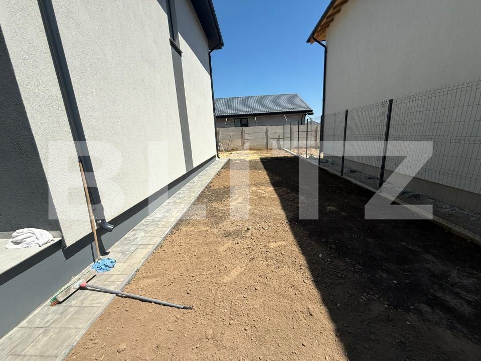 Casa de vânzare 5 camere Exterior Est - 196222CV | BLITZ Craiova | Poza3