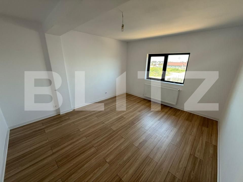 Casa de vânzare 5 camere Exterior Est - 196222CV | BLITZ Craiova | Poza13