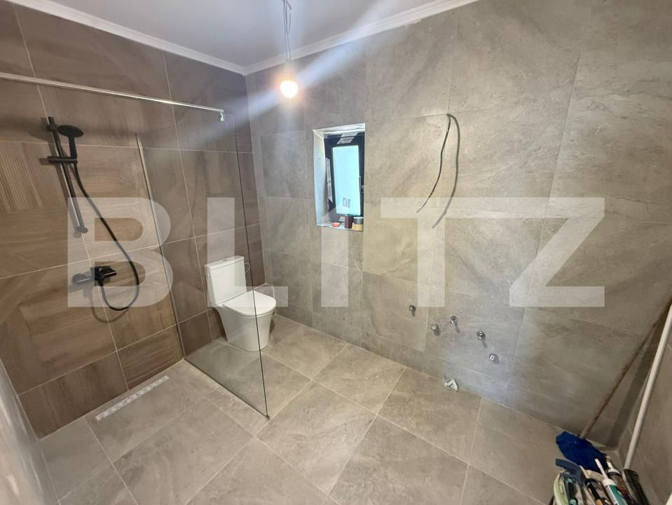 Casa de vânzare 5 camere Exterior Est - 196222CV | BLITZ Craiova | Poza19