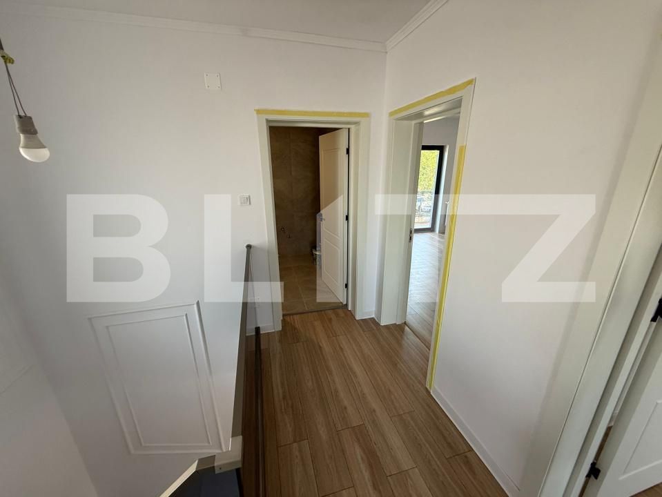 Casa de vânzare 5 camere Exterior Est - 196222CV | BLITZ Craiova | Poza18