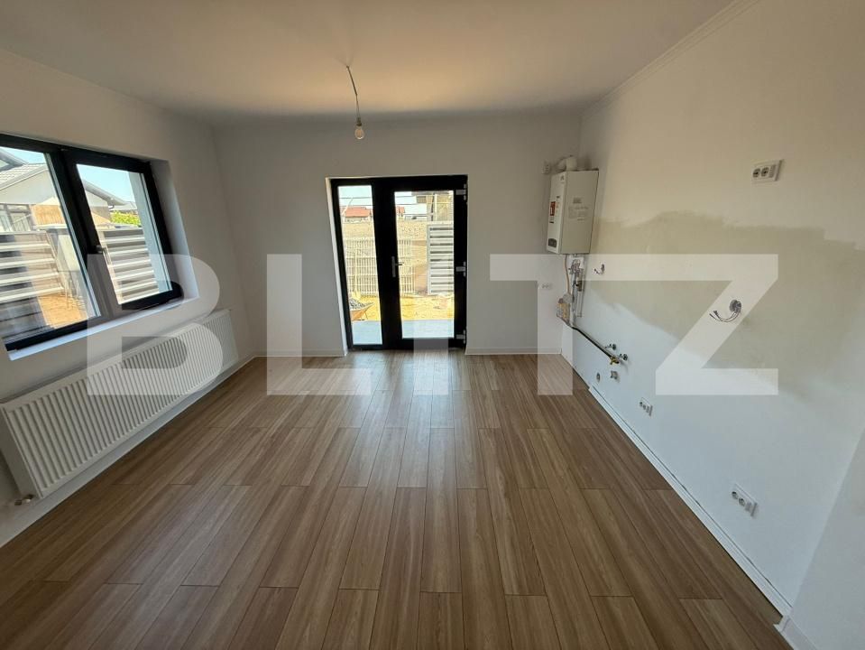 Casa de vânzare 5 camere Exterior Est - 196222CV | BLITZ Craiova | Poza7