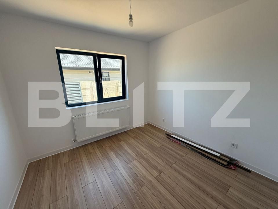 Casa de vânzare 5 camere Exterior Est - 196222CV | BLITZ Craiova | Poza9