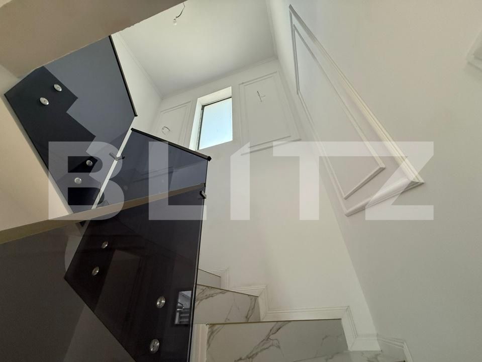 Casa de vânzare 5 camere Exterior Est - 196222CV | BLITZ Craiova | Poza15