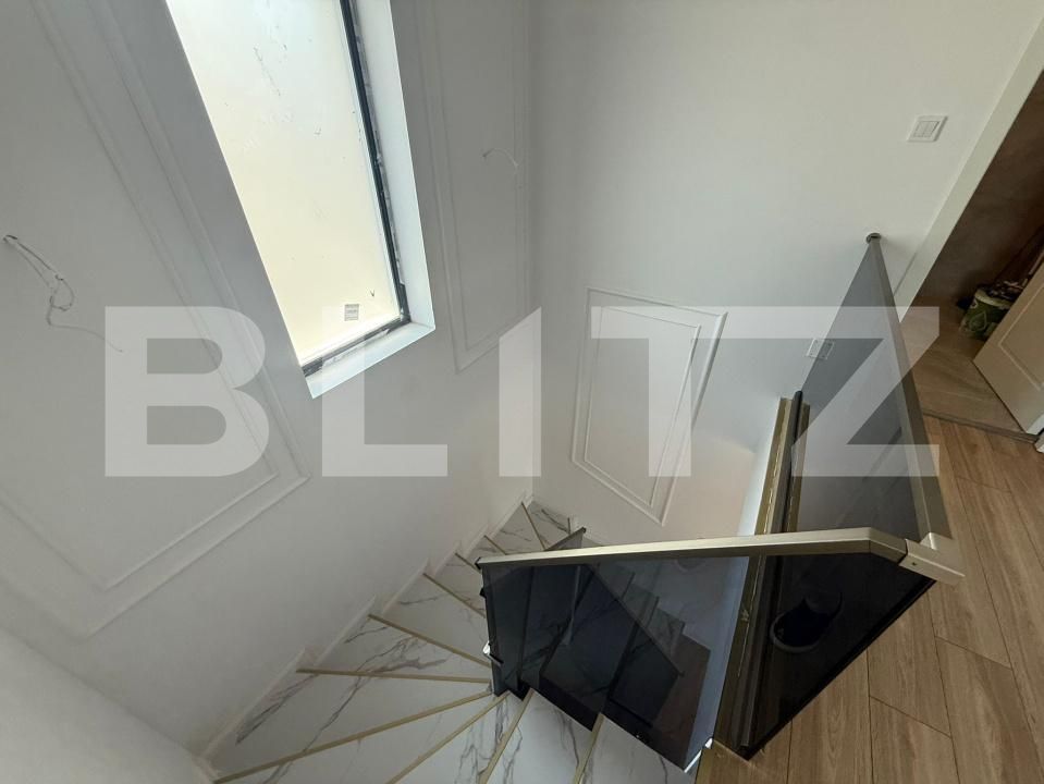 Casa de vânzare 5 camere Exterior Est - 196222CV | BLITZ Craiova | Poza16