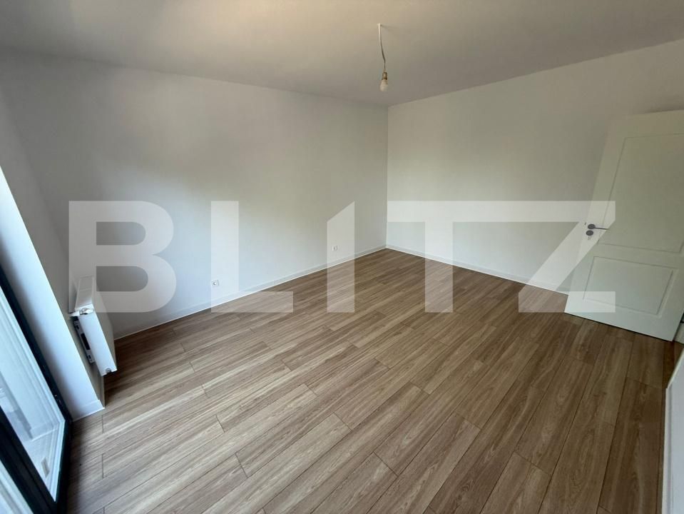 Casa de vânzare 5 camere Exterior Est - 196222CV | BLITZ Craiova | Poza11