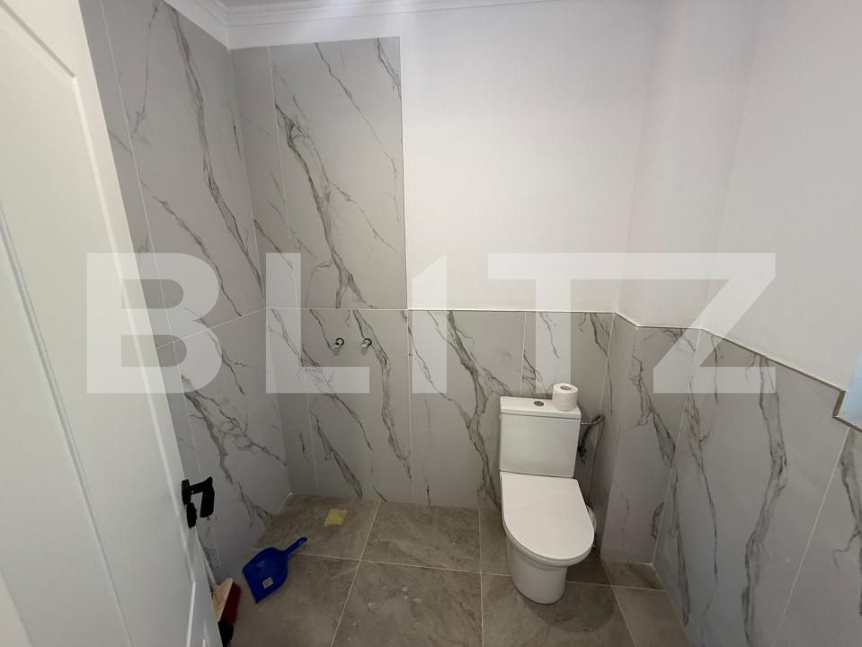 Casa de vânzare 5 camere Exterior Est - 196222CV | BLITZ Craiova | Poza20