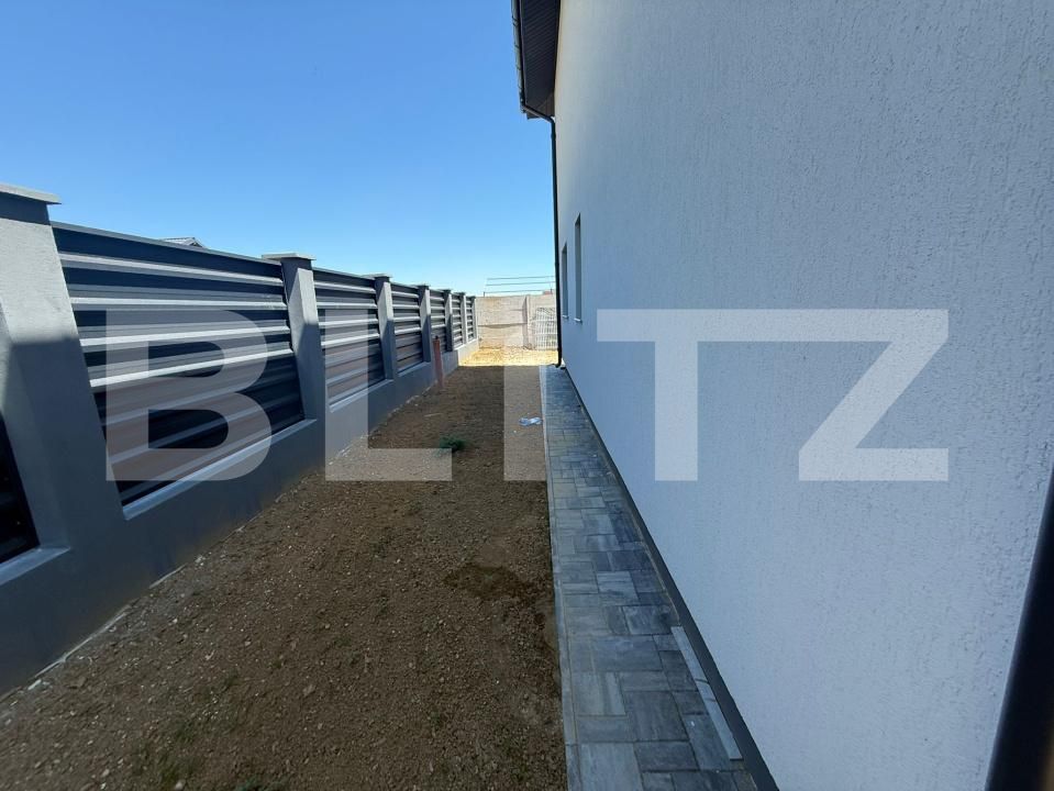 Casa de vânzare 5 camere Exterior Est - 196222CV | BLITZ Craiova | Poza2