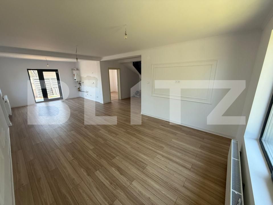 Casa de vânzare 5 camere Exterior Est - 196222CV | BLITZ Craiova | Poza6