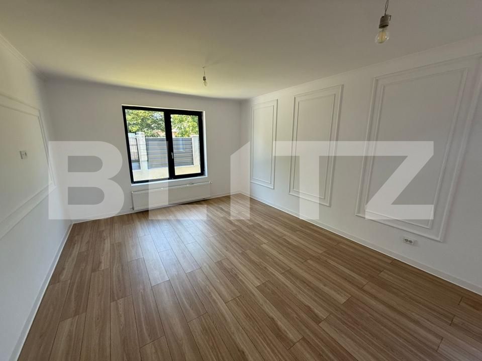 Casa de vânzare 5 camere Exterior Est - 196222CV | BLITZ Craiova | Poza8