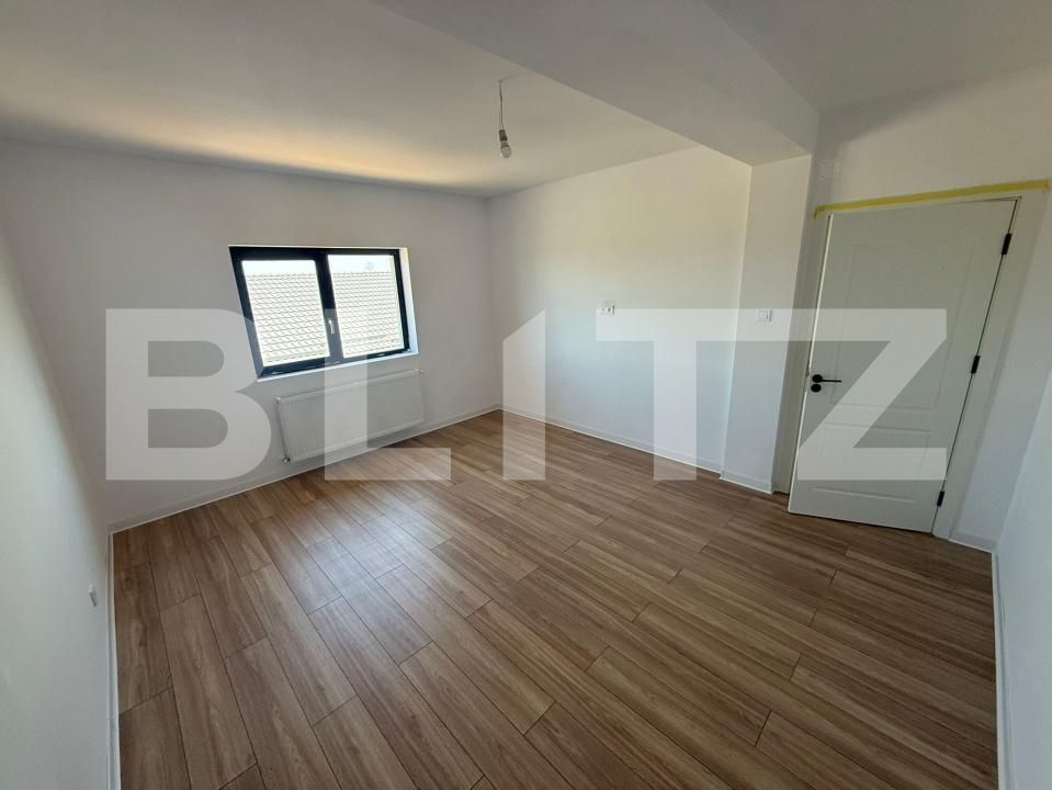Casa de vânzare 5 camere Exterior Est - 196222CV | BLITZ Craiova | Poza12