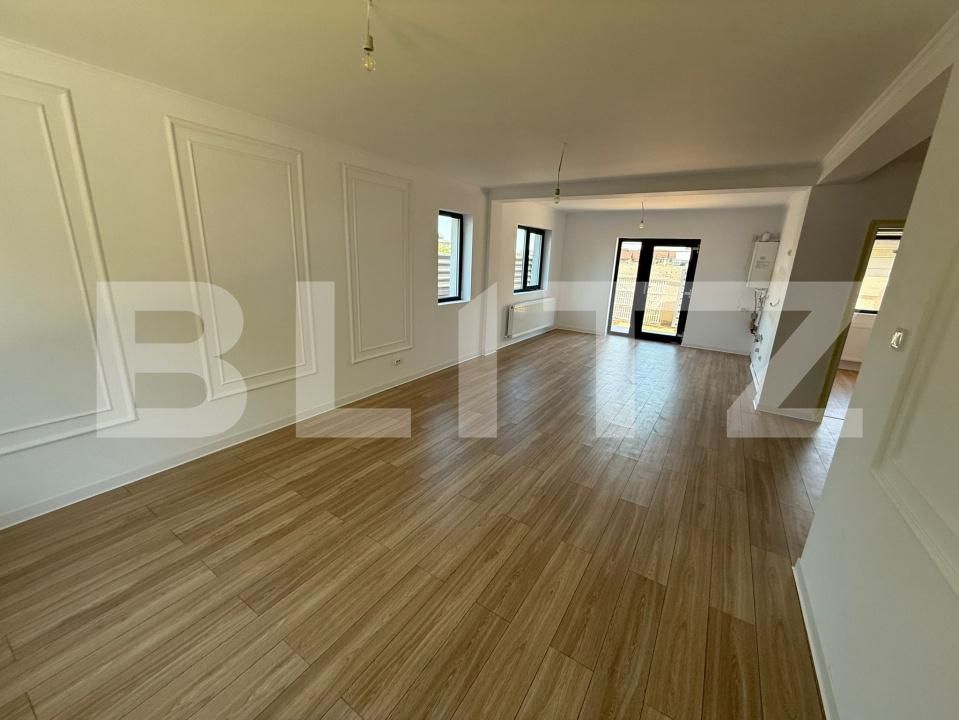 Casa de vânzare 5 camere Exterior Est - 196222CV | BLITZ Craiova | Poza5