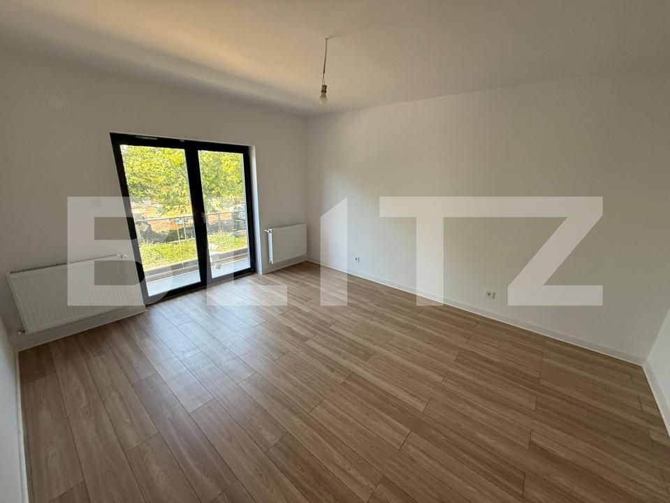 Casa de vânzare 5 camere Exterior Est - 196222CV | BLITZ Craiova | Poza10