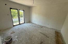 Casa P+E, 118 mp utili, 329 mp teren, zona Carcea