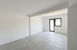 Casa P+E, 118 mp utili, 329 mp teren, zona Carcea
